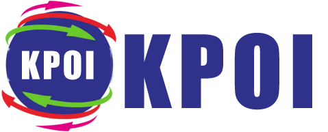 <br />
<b>Warning</b>:  Undefined variable $title in <b>/www/wwwroot/gakublo.com/index.php</b> on line <b>118</b><br />
